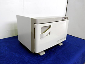 中古厨房用品小物買取