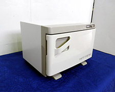 中古厨房用品小物買取実績