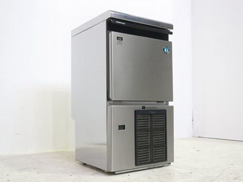 ホシザキ製氷機IM-25M