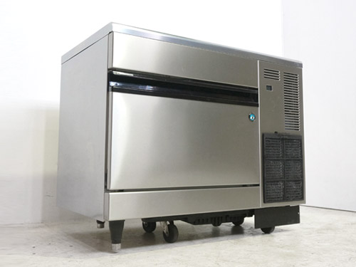 ホシザキ製氷機IM-95TM